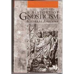 History of Gnosticism