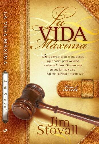 La Vida Maxima