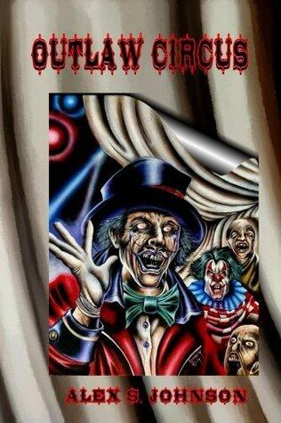 Outlaw Circus