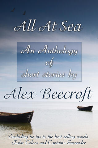 All At Sea