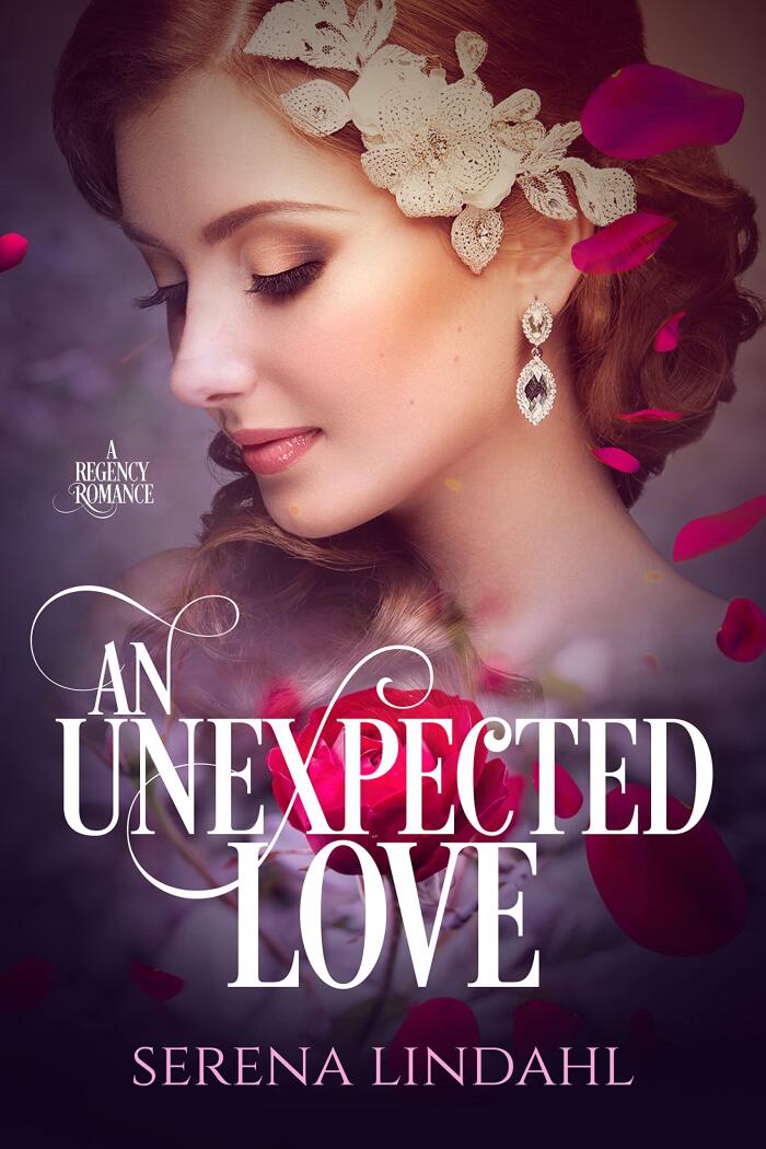 An Unexpected Love