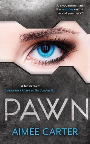Pawn