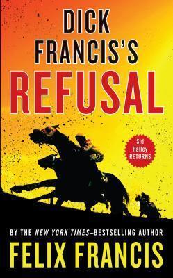 Dick Franciss Refusal