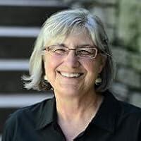 Sandra Heidemann