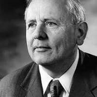 F. Gordon A. Stone