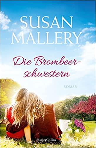 Die Brombeerschwestern
