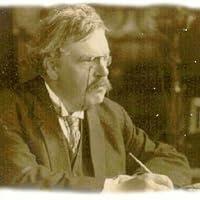 Paul Hughes