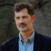 Edward Cahill