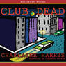 Club Dead