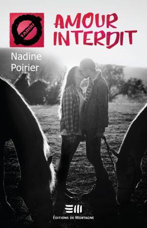 Amour Interdit