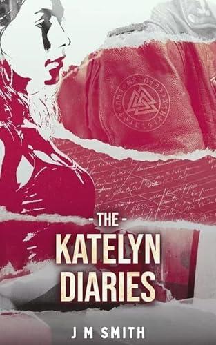 The Katelyn Diaries