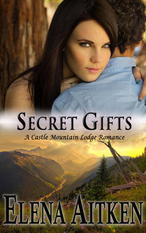 Secret Gifts