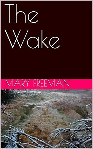 The Wake