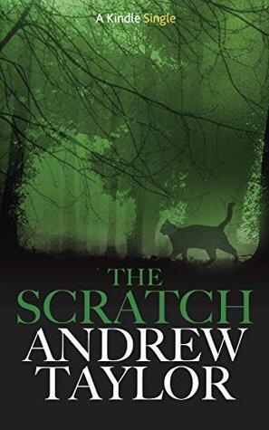 The Scratch