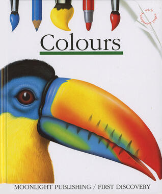 Colours