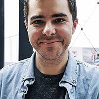 Adam Sass