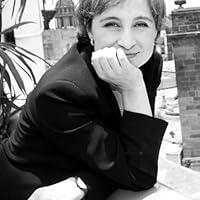 Carmen Aristegui