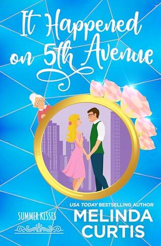 It Happened on 5th Avenue