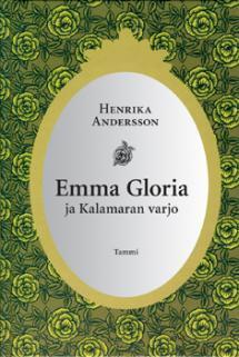 Emma Gloria ja Kalamaran varjo