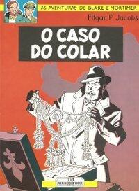 O Caso do Colar