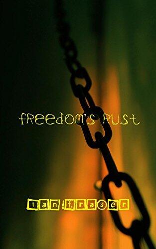 Freedom's Rust
