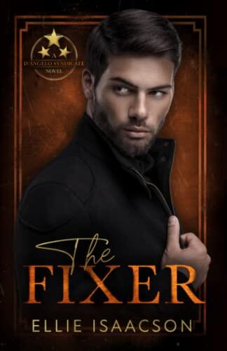 The Fixer: