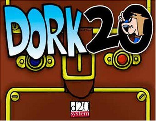 Dork20