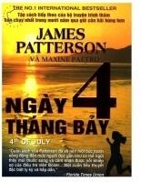 Ngày 4 Tháng Bảy