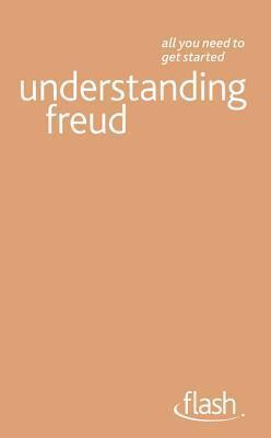 Understanding Freud: Flash (Flash