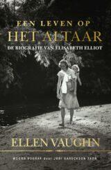 Een leven op het altaar
