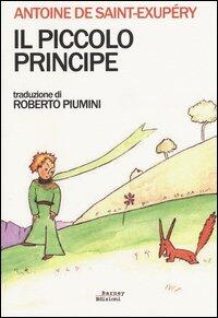 Il piccolo principe