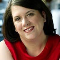 Carolyn Parkhurst
