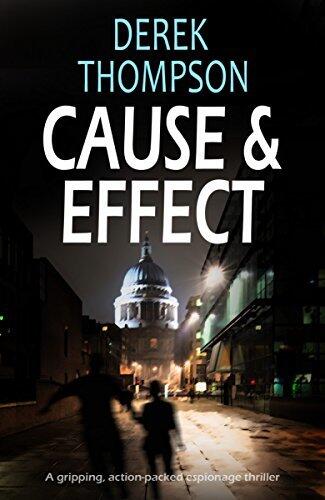 Cause & Effect
