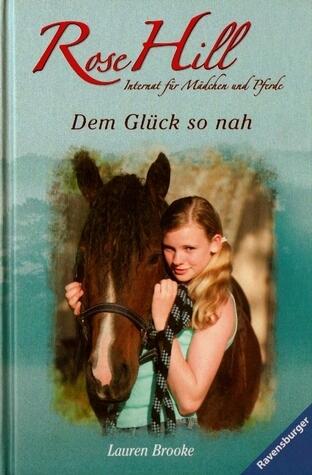 Dem Glück so nah