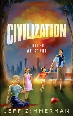 Civilization: United We Stand