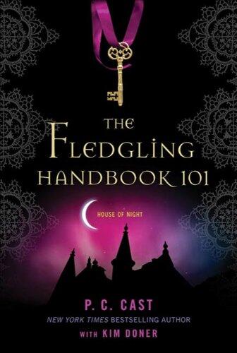 The Fledgling Handbook 101