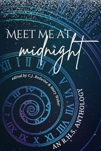 Meet Me at Midnight