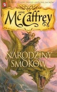 Narodziny smoków