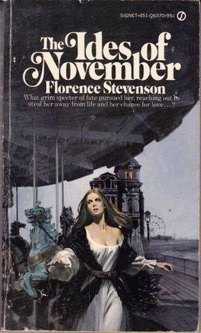 The Ides of November