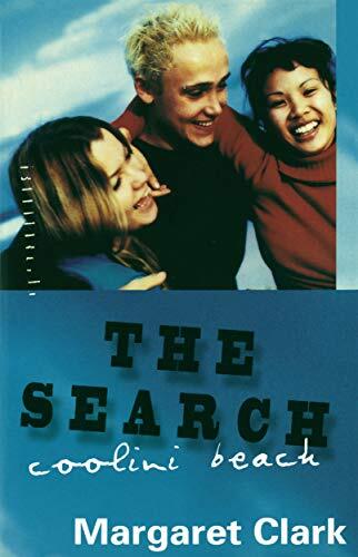 The Search