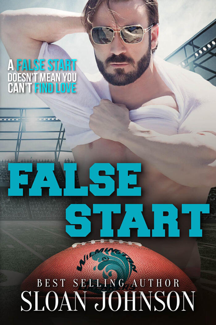 False Start