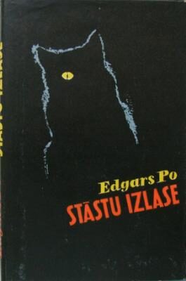 Stāstu izlase