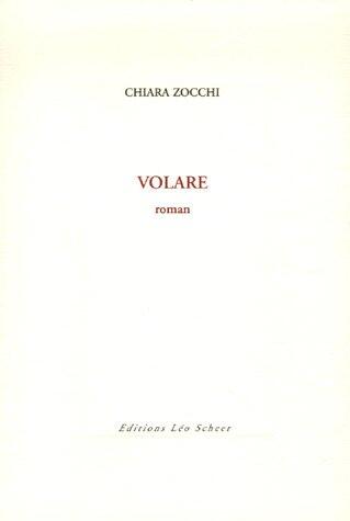 Volare
