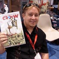 John Layman