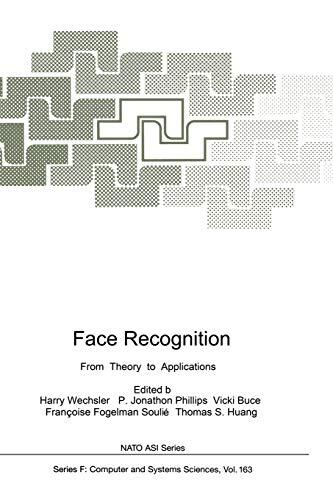 Face Recognition: From Theory to Applications