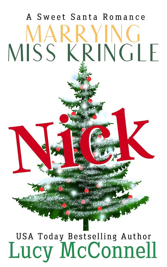 Nick