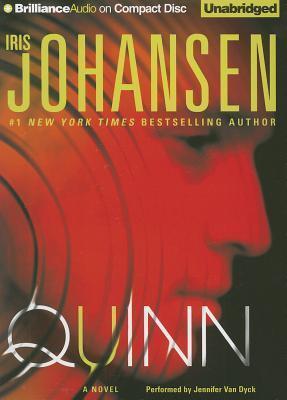Quinn