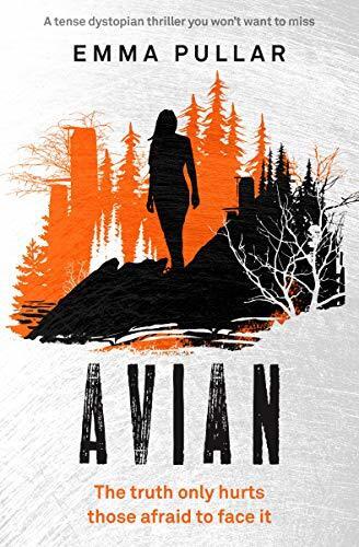 Avian