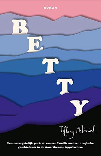 Betty