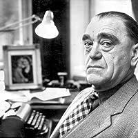 Vilhelm Moberg